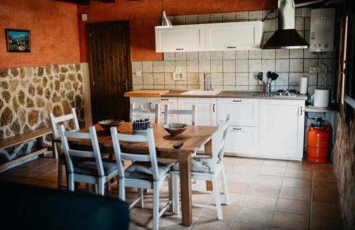 A 1750 metros - Foto 18