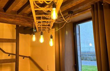 Le Ruisseau Gîte Idéal pour un Séjour à Deux au Fil de l'Eau - Foto 22