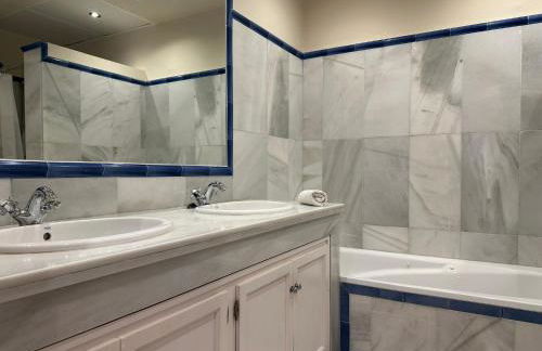 La Perla de Marakech - Photo 77