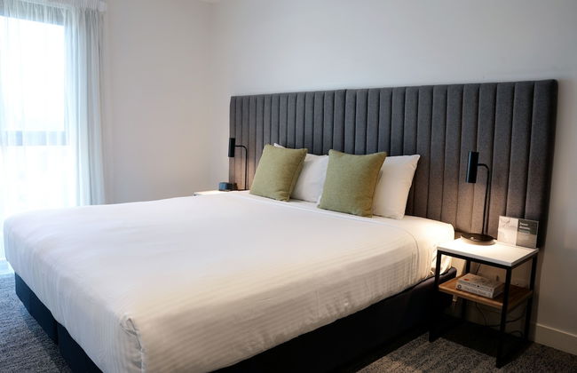 Quest Wodonga - Foto 4