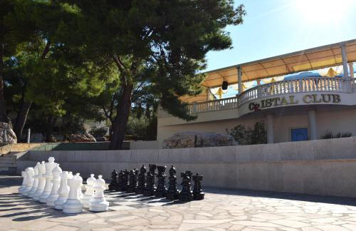 LUXURY Apartment Ledo - Foto 66