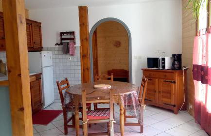 Villa Soleil 12 rue Joseph Mathieu - Foto 8