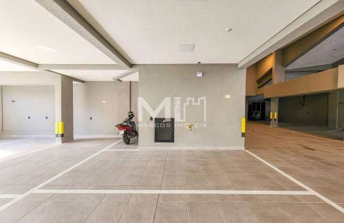 Promoção em Bombinhas até 4 pessoas c Piscina Aquecida - Foto 37