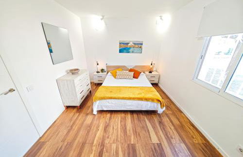 LITORAL COSTA DORADA - BLAU MAR CAYO COCO Vista mar - Foto 20