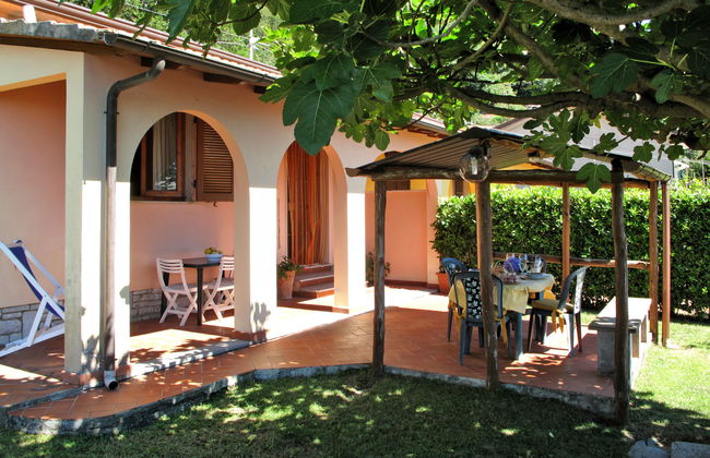 Le Ortensie - Foto 2