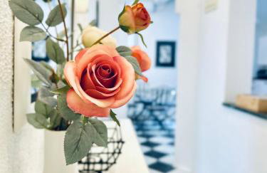 Modern Apartment in Primošten - Foto 22