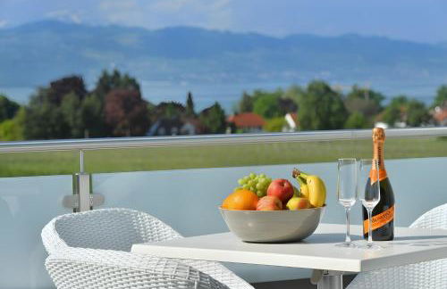 Dinkelbach Traumblick 3 C - Foto 1