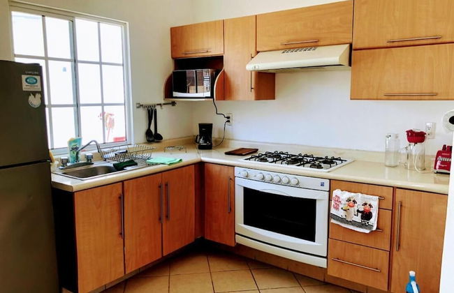 Hestia Home - Casa Hestía - Foto 17