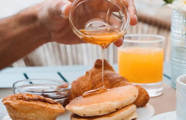 Lusitano Garden Villas - Foto 73