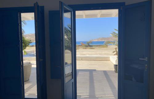 Luxury studio on the beach - Foto 22