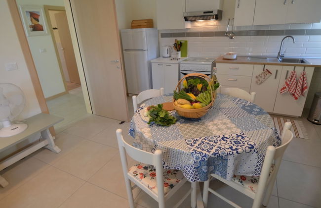 Holiday Home Near the Beaches - Foto 7