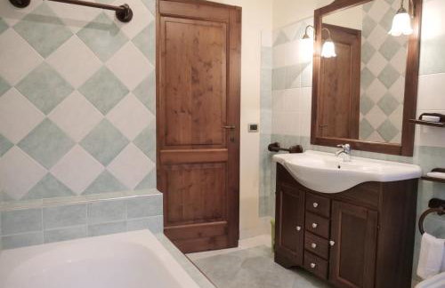 Villa Sant' Andrea - Foto 26
