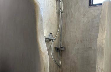 ''Mary's House'' Entire residence Olympiada Halkidiki Near to Sea 200m ! - Foto 27