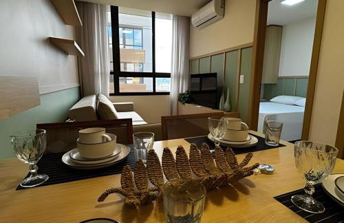 Centenário - Foto 17