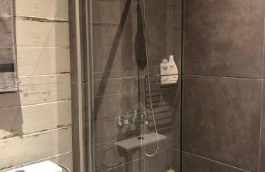 siviri suites - Foto 14