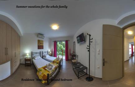 Princes ' Islands Luxury Residences - Foto 38