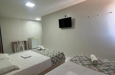 Executivo Prime Hotel - Foto 22