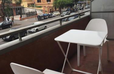 Claudio Vaticano appartamento - Foto 30