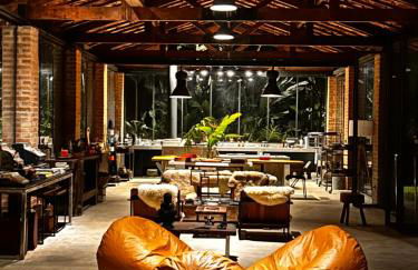 Refúgios Na Mantiqueira - Foto 14