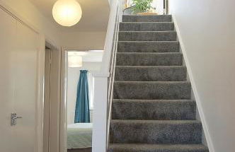 Sunny Side Up Beach House in Tywyn - Foto 17