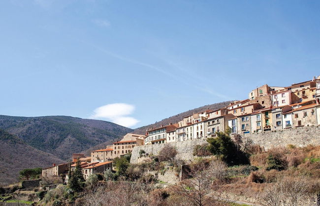 Residence Near Esperaza in a Beautiful Area - Foto 30