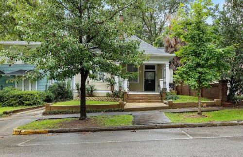 3BR on University Hill - Foto 33