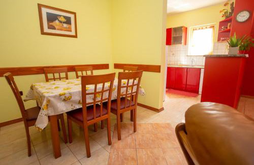 Holiday home Labud - Foto 17