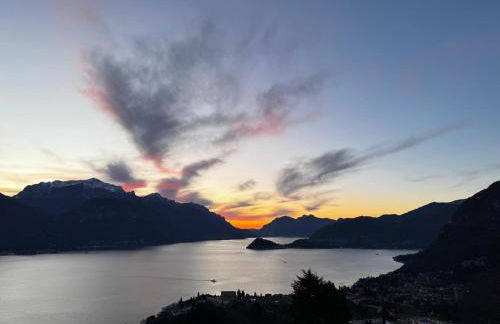 Landscapesilvia Acqua - Photo 21