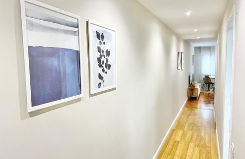 Vetusta Nest - Foto 7