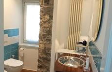 Casa Aurelia, Pognana Lario - Foto 13