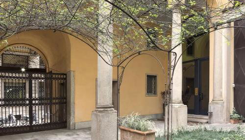 Dimora Milano - Foto 5