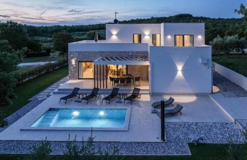 Nice Home In Marasi With Wifi - Foto 20