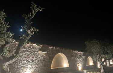 DIMORA DONNA CARMELA - Foto 12