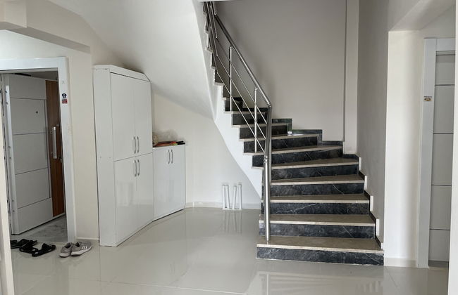 Sidelya Apart - Foto 47