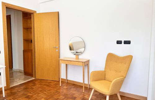 Monte Urpinu Premium Apartment - Foto 46