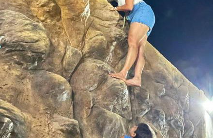 Celebre Eventos - Foto 11