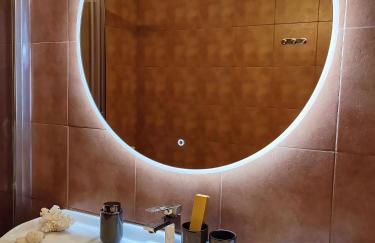 Seaview-Apartments - Foto 34