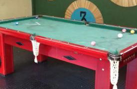 Gran Lençóis Flat Apartamento - Photo 29