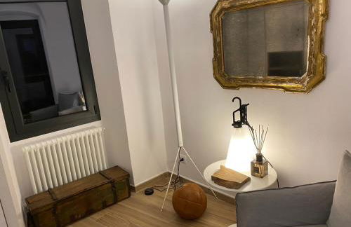 Vicolo Rosso 2 - Foto 26