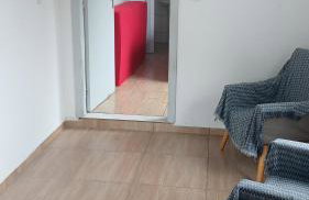 Flat 2 - Foto 5