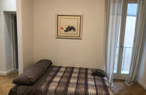 sonnino house - Foto 56