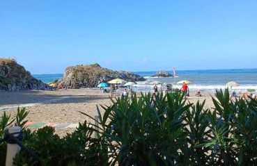 Casa Vacanza Don Carmelo - Foto 16