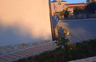 Apartments Jela - Photo 20