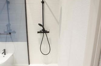 Devalù Politeama - Elegante appartamento al Politeama - Foto 32