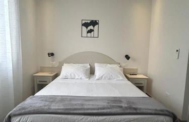 Casa Vacanze PALA34 - Foto 23