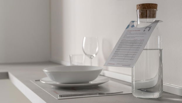 Italianway - The B Village Business - A23 - Foto 3, Habitación