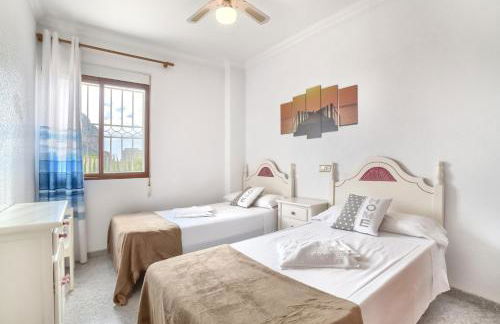 Villa Garrofer - PlusHolidays - Photo 18