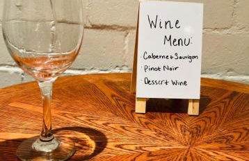 Deep Ellum Theatre Suite - The Black Collection - Photo 33