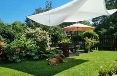 Haus am Wiesengrund - Foto 3