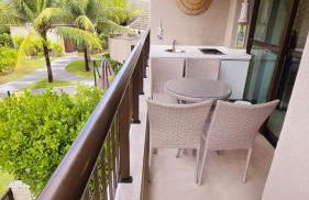 Flat Muro Alto Ecolife - Foto 16